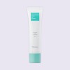 마데카소사이드크림 포 카밍 50ml