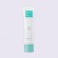 마데카소사이드크림 포 카밍 50ml