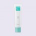 마데카소사이드크림 포 카밍 50ml