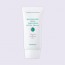 워터멜론 프레시 선스크린 50ml