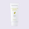 아보카도 모이스처 선스크린 50ml