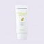 아보카도 모이스처 선스크린 50ml