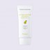 아보카도 모이스처 선스크린 50ml