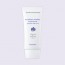 블루베리 퍼펙트 선스크린 50ml