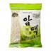 [해뜰날] 웰빙 국내산 압맥(눌린보리) 800g