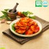 [명家김치] 전통식품인증 100% 국내산 석박지 5kg