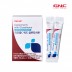 GNC 리포좀C 위드 글루타치온(30일분)