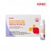 GNC 아르기닌 부스터 샷 (14병 14일분)