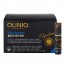 올리닉 울트라 비타액션 (액상20ml+캡슐500mg+정제600mg*30병/30일분)
