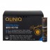 올리닉 울트라 비타액션 (액상20ml+캡슐500mg+정제600mg*30병/30일분)