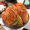 [국제요리대회최우수상] 100%국내산 전라도 포기김치 5kg