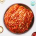 [국제요리대회최우수상] 100%국산 전라도 보쌈김치 3kg