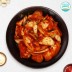 [국제요리대회최우수상] 100%국산 전라도 양파김치 3kg