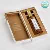 건강한식탁 참깨의본고장 예천 생들기름 300ml