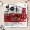 식도락 특별한맛 남도 찰순대 1kgx2개