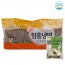 명家면옥 동치미육수 함흥냉면/10인분 (함흥면2kg+동치미육수10팩)