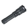 XHP50.2 LED 충전식 줌 야외 랜턴 손전등 후레쉬 908M