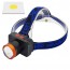 WhiteLaser led 충전식 줌 멀티 낚시 랜턴 YES611 헤드랜턴