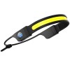 광폭UP LED COB 충전식 멀티 낚시 랜턴 헤드랜턴 G29