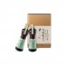 이광범 명가 들기름 300mlx2(600ml)