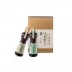 이광범 명가 참기름 160mlx1(160ml) + 들기름 160mlx1(160ml)