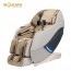[브람스] [BRAMS] 체인지 안마의자 BRAMS-K7I800BA/자동체형인식