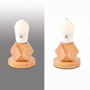 에어램프 AIRLAMP 101 스탠드 (Holde포함)