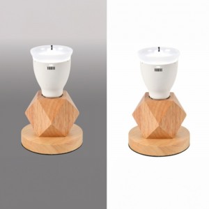 에어램프 AIRLAMP 107-1 스탠드