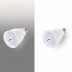 에어램프 AIRLAMP 107-1