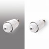 에어램프 AIRLAMP 101