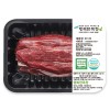 [안심한牛] 무항생제 한우 사태 400g(냉장)