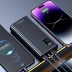 미라클엠 보조배터리 20,000mAh