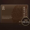 동의삼 침향기력보환 3.75g x 60환 쇼핑백포함