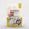 진한사골 맛능한알육수 105g(3.5g*30개)