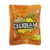 석하 오븐에구운 다시마스낵 15g