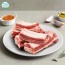 [고기곳간] 프리미엄 양고기 바베큐립 500gx2팩(양념쯔란포함)