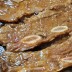 [햇땅] 양념LA갈비 구이용 500g 2팩 (1kg) 소갈비 캠핑
