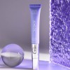 쏘베이스 콜라겐 리프팅 진동 아이크림 15ml 2개