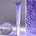 쏘베이스 콜라겐 리프팅 진동 아이크림 15ml 4+1개