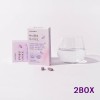 뷰티풀 컷 (수국잎 열수 추출물) 다이어트 2주분 - 14정*2 BOX