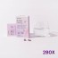 뷰티풀 컷 (수국잎 열수 추출물) 다이어트 2주분 - 14정*2 BOX