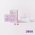 뷰티풀 컷 (수국잎 열수 추출물) 다이어트 2주분 - 14정*2 BOX