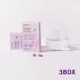 뷰티풀 컷 (수국잎 열수 추출물) 다이어트 2주분 - 14정*3 BOX