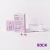 뷰티풀 컷 (수국잎 열수 추출물) 다이어트 2주분 - 14정*6 BOX