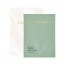 엑소메라 뷰티 EX 하이드로 카밍 마스크팩 25ml*10EA / 2 BOX