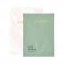 엑소메라 뷰티 EX 하이드로 카밍 마스크팩 25ml*10EA / 2 BOX