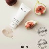 블린 셀 바이탈 아쿠아크림 50ml