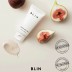 블린 셀 바이탈 아쿠아크림 50ml