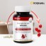 로니웰 혈당케어 바나바잎추출물 500mg x 60정