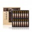 한삼인 일품홍삼앰플 20ml x 16병 (쇼핑백동봉)